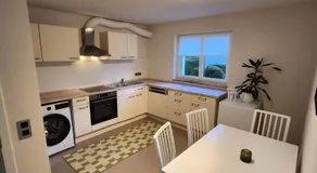 Esmeralda Ferienwohnung mit Sonnenterrasse & großem Parkplatz - Image 5
