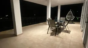 Casa Psarou 1 - Image 3