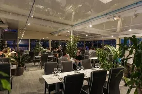 Hôtel Restaurant le Voilis - Image 3