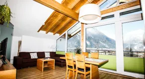 Pension Café Maier - Image 3