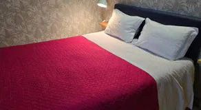 Portela Room - Image 2