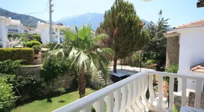 VILLA PALM - Image 3