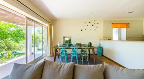 Casa de Campo - Olive House - Image 3