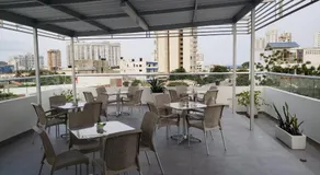 Hotel Zamay Gaira - Image 2