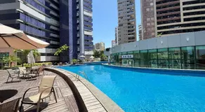 Beach Class Fortaleza - Image 2