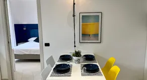 Duomo Inn Apartments - Image 5