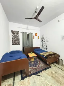 Dostel Homestay - Image 4