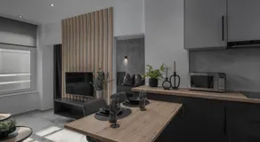 Nomades Suites - Image 2