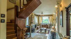 Villa Miranda - Image 2