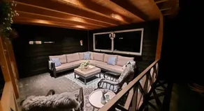 Bed & Breakfast De Stippelberg - Image 3