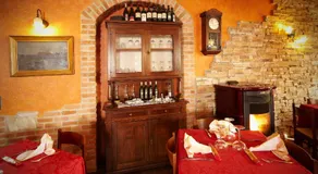 Locanda Da Luca - Image 4