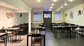 Hotel Rheinfall - Image 5
