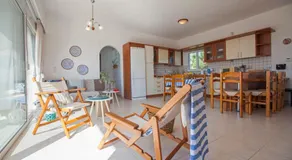 Kamiros Apartment - Image 3