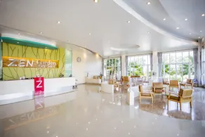 Zen Garden Resort - Image 4