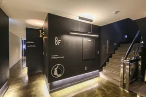 Cheongju Hotel About - Image 5