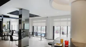 Hotel Brasil - Image 5