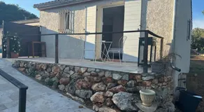 Chez Katty - Image 5