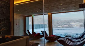 Apartment, shower, 2 bed rooms - Image 5