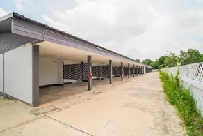 OYO 622 Sixsense Hotel - Image 5