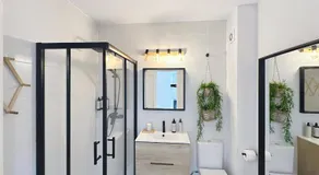 Apartamento con piscina SS19 - Image 2