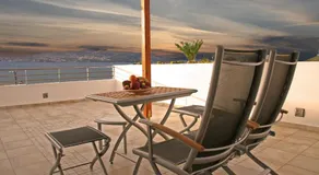 Sea Sight Boutique Hotel - Image 2