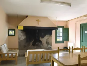 Alberg La Sala - Image 4