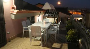 Amira Luxury Apartments - Image 4