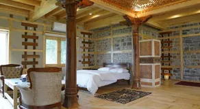 Dera Lamsa Resort Shigar - Image 2
