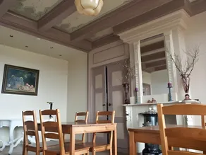 B&B Welgelegen - Image 5