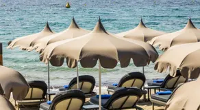 Skiathos Thalassa, Philian Hotels and Resorts - Image 5