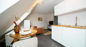 Favorite Stays -Suite and More - Altstadt - Image 4