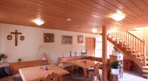 Gillingerhof - Image 3