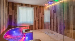 Hotel Garni' Serena - Image 5