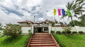 KSTDC Hotel Mayura TalaKaveri, Bhagamandala - Image 4