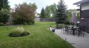 Newly Renovated Basement Suite! - Image 4