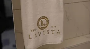 La Vista - Image 4