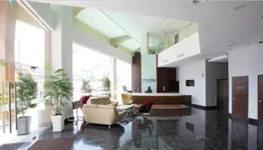 Metro Hotel Bukit Bintang - Image 4