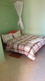 Mwananchi Hotel - Image 3