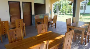 Bidara Cottage - Image 5