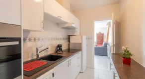 Les Géraniums - Maison avec terrasse - Baden - Image 3