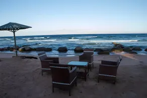 Dahab Hotel - Image 3