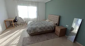 Appartement familial au centre de Nador Ville - Image 1