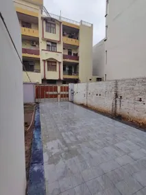 Nyay Vatika inn - Image 3
