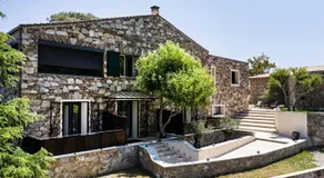 Kyrn Flor - Domaine Sant Antone - Image 3