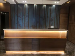 Hotel Circle Inn - Image 5