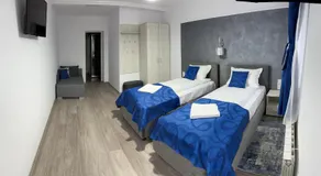 Cabana Sarmis Costesti - Image 2