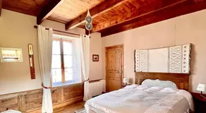 Maison de pêcheur Loguivy de la mer - Image 2