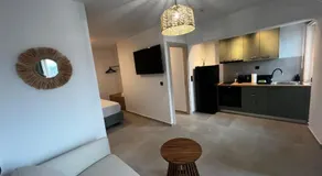 Gioma Garden Villas - Image 4