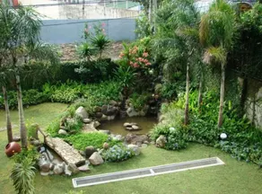 Citi Garden Suites - Image 5