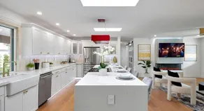 Aura - Private Pool & Spa - Minutes to Old Town - Image 3